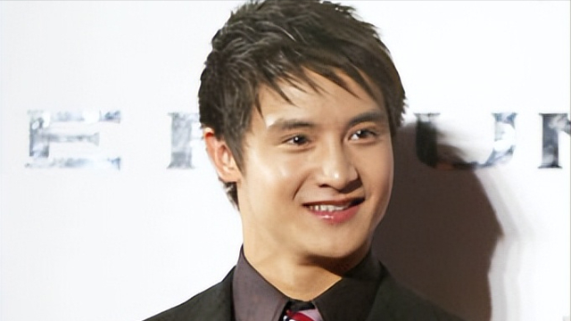 郭晶晶没想到	，被国家队开除的田亮，如今以这种方式让人刮目相看