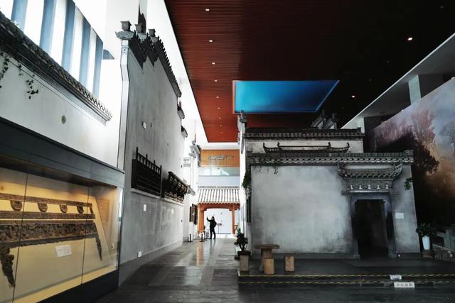 这个没存在感的省会城市，终于被看见了！