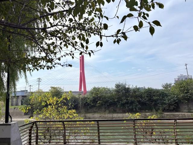 走！晒太阳去！