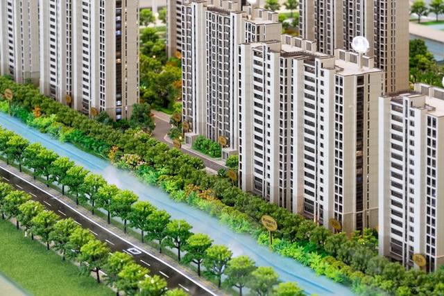 国家定调了！北京打响楼市松绑第一枪，2026将着力稳定房地产市场