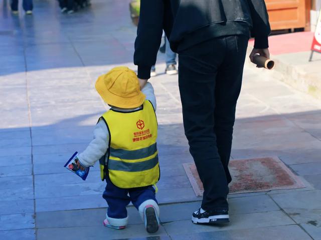 深秋石泉漫游记