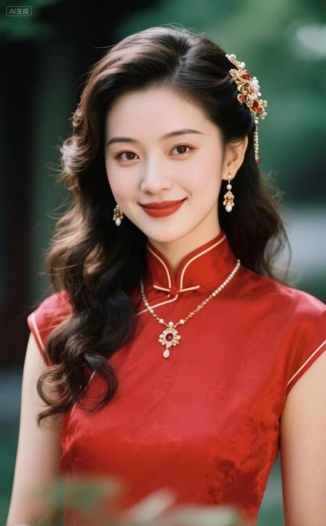 两性交往时，男生不要只会亲亲抱抱	，女生更喜欢这几个“坏动作	”