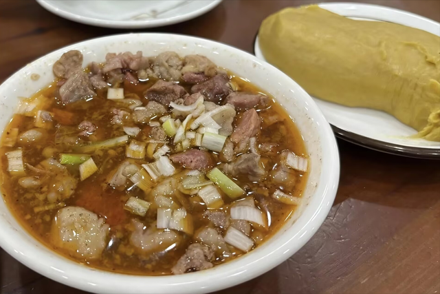 梁思成战火中到访的山西小城，藏着中国古塔界的终极神话