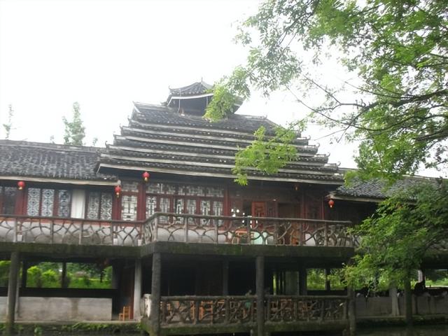 广西临桂区历史沿革及行政区划