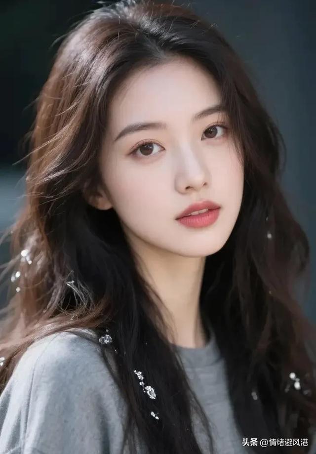 女人最舍不得断的情人	，只有那一种，你别不信！