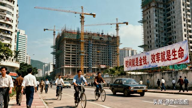 91年录像厅，少妇一句话“弟弟，这个好看吗”，他搭上了十年青春