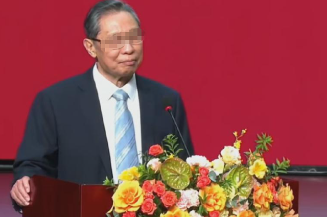 甲流毒株增多！钟南山劝告：萝卜白菜先放放！这7样才是免疫神器