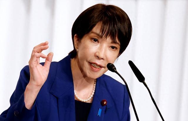 幸亏中国早有准备：日本向联合国提申请，请全球190多国出来评理