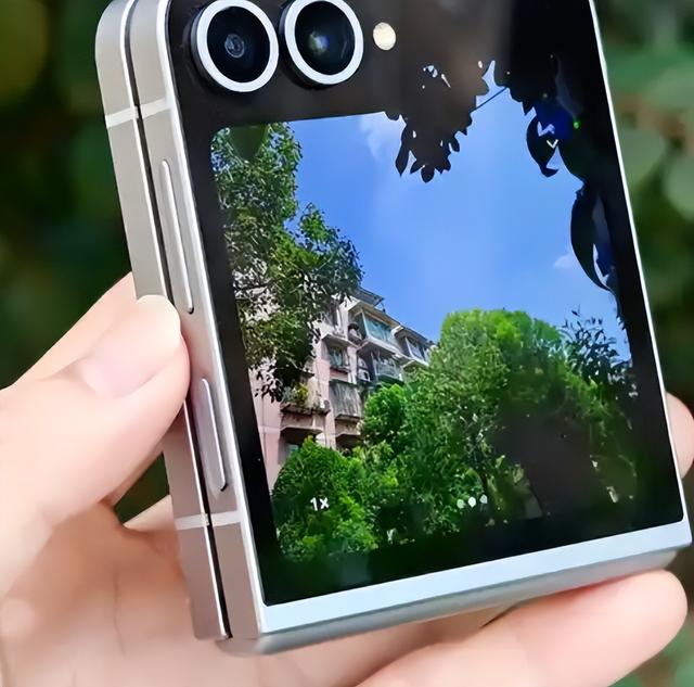 不准踏入中国市场一步？我国下达“逐客令	”，三星绝望：放过我们