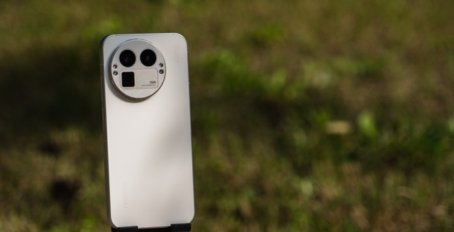 这5款公认“年度最佳”的手机，性能、续航、影像都给力，值得入