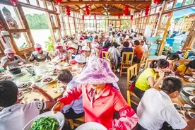 倒闭8万家！中年男人的“庇护所”，为何跌下神坛？图片