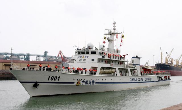 3天内，中方三道反制相继落下，损害中国利益的，一个都不会放过