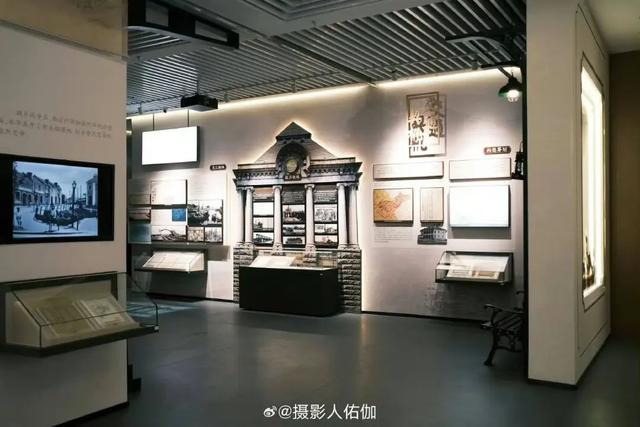 寻找济南“胃”道！这三条宝藏Citywalk线路，马上解锁！