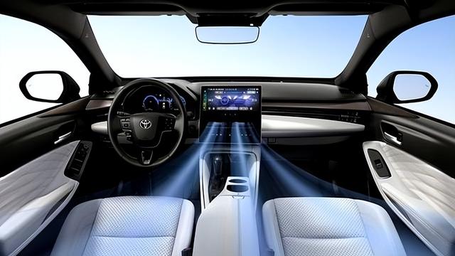 日媒：给中国50年也造不出 日本发动机！马斯克：中国车企值得尊重