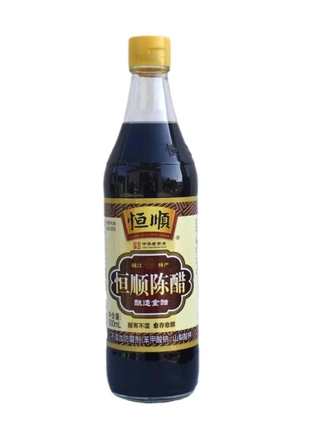 给白菜喷醋学问大！三种醋差异显著，选错效果差一大截