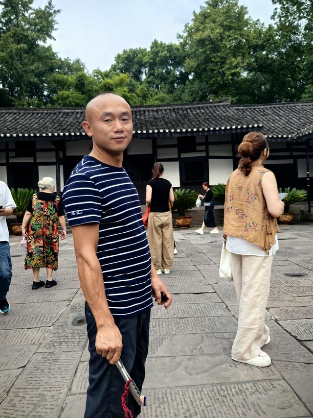 “消灭垃圾洲”网络图片展（24）