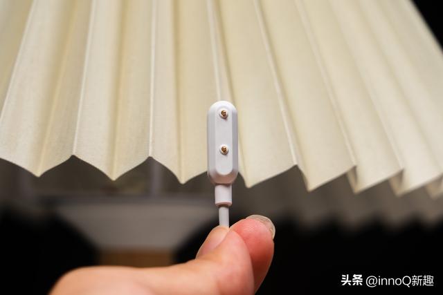 vivo Watch GT2首发体验：33天续航的健康小助手