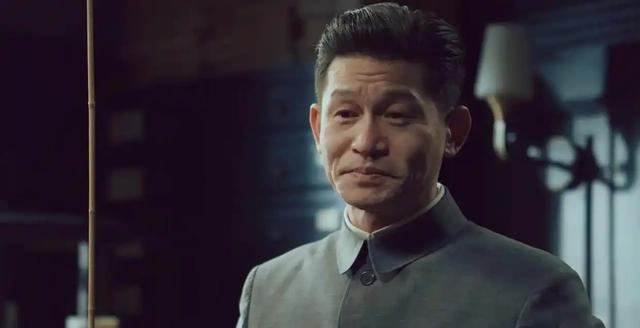 吴石案中有个关键人物被忽略，如果不是因为她，大家可能都会没事