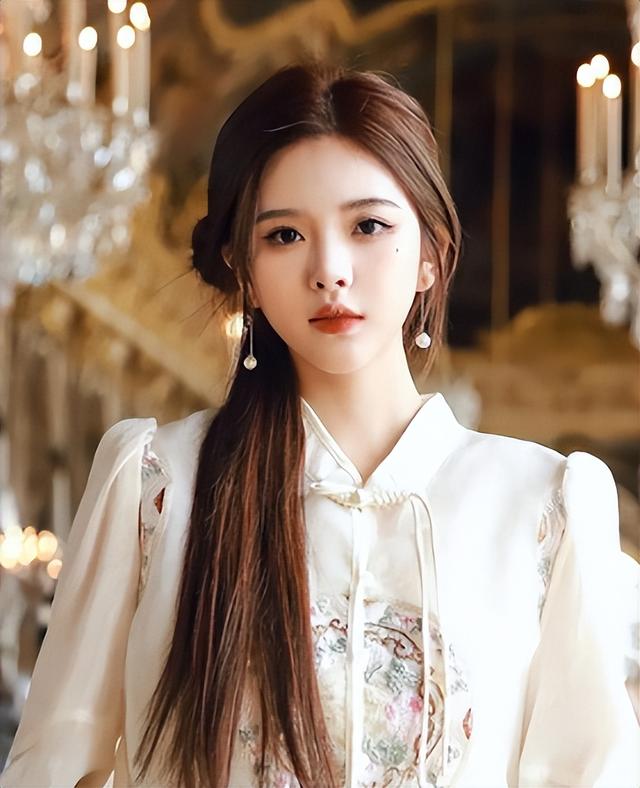 代孕出轨只是冰山一角！不到72小时内娱4大瓜，连郭晶晶也受牵连