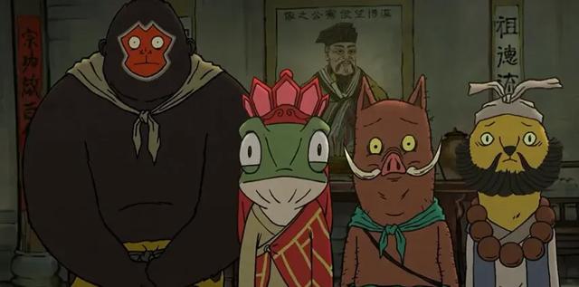 上映5天，仅27个观众，总票房才764元，年度最惨电影诞生了