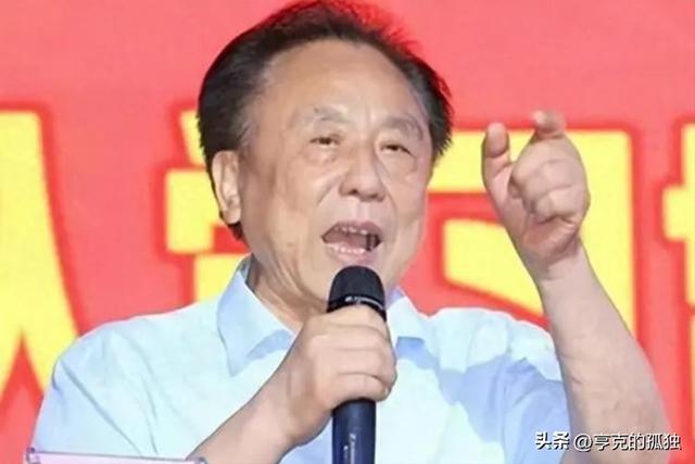 包养10位情妇，睡觉翻牌生下11个私生子，75岁还在拼命生娃！