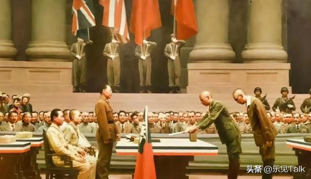 美国发话也不行，中方正式通告全球：打日本	，中国具备“正当性	”