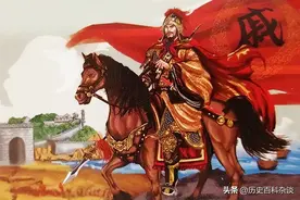 公孤师少：明代太保、少保，太子太保、太子少保，并不是一回事图片