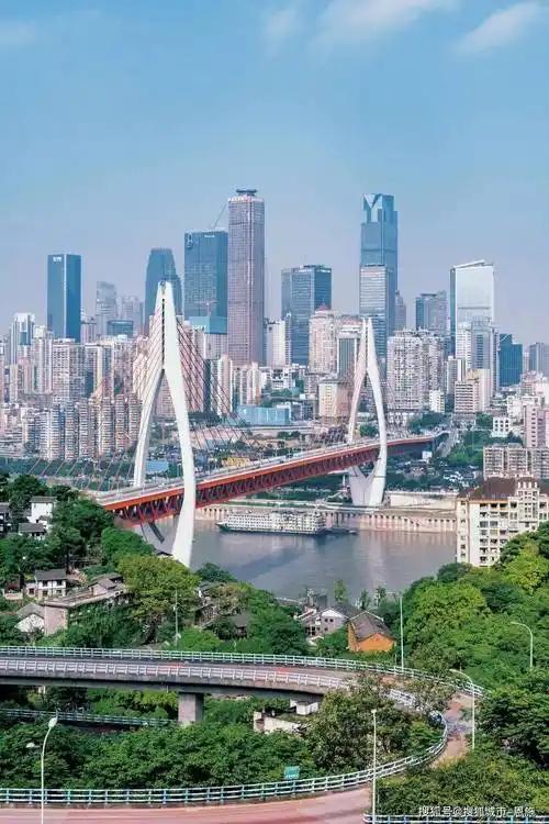 一旦战事大规模爆发，我国必须死保8座城市，关键时候能抵御外敌