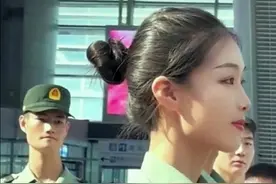 农村老兵生活补助，兵龄两头算，社保兵龄计算是按月累加图片