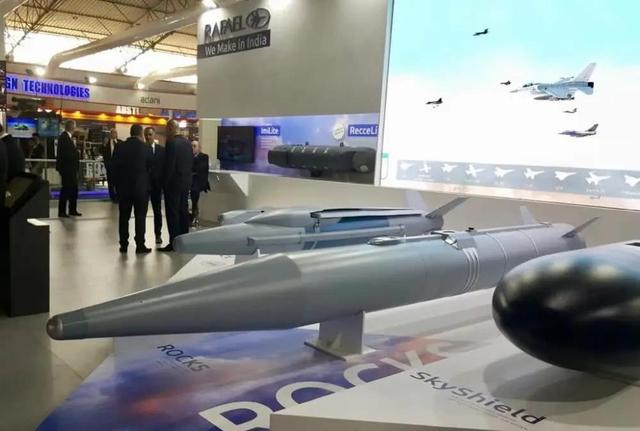 1100亿砸锅卖铁，以色列拼了，誓要斩断美国“狗链”，中东要乱套