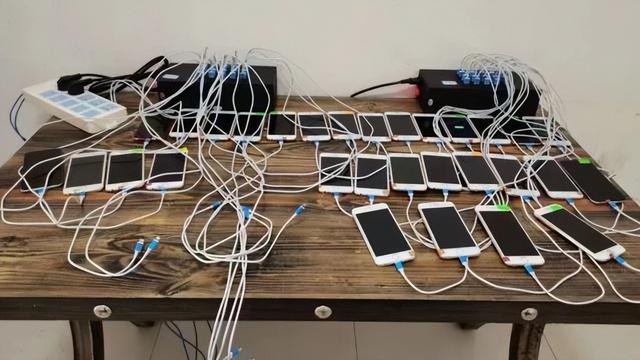 3000人被裹挟的噩梦，“消灾免难”背后，是500万的敛财与罪恶