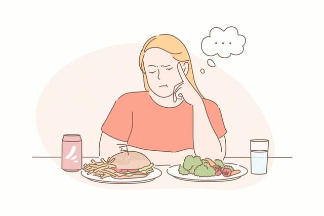 乳腺癌晚期多因啥离世？医生透露：身体出现这些症状时就该警惕