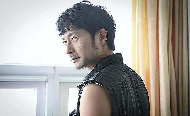 公诉时效催生的悲剧，孙艺珍演技爆发，《共犯》不止是犯罪片