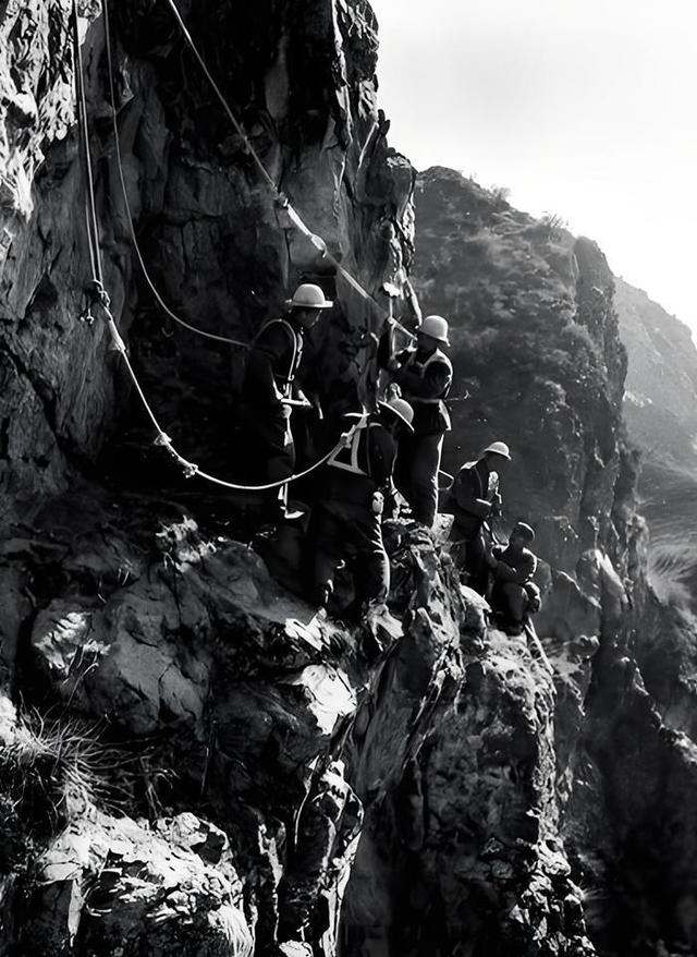 新疆独库公路之旅