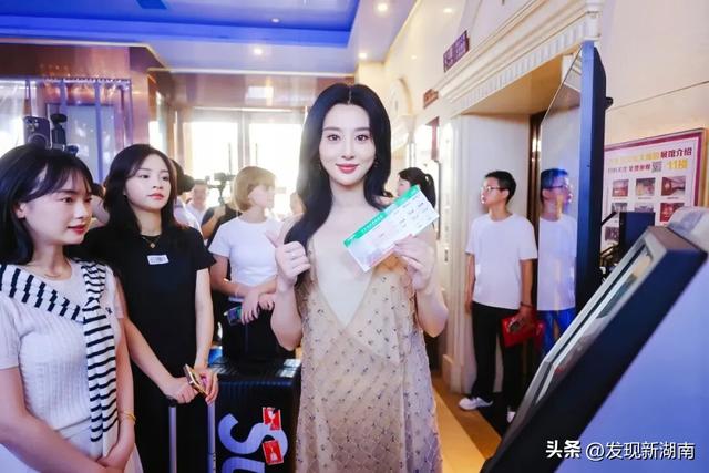 万家丽国际大酒店把“森林”搬进客房 多元业态唤醒城市旅居新想象