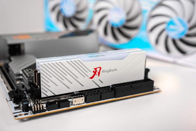 游戏和生产力都要，Ultra 7 265K降至甜点，双11万元装机配置推荐