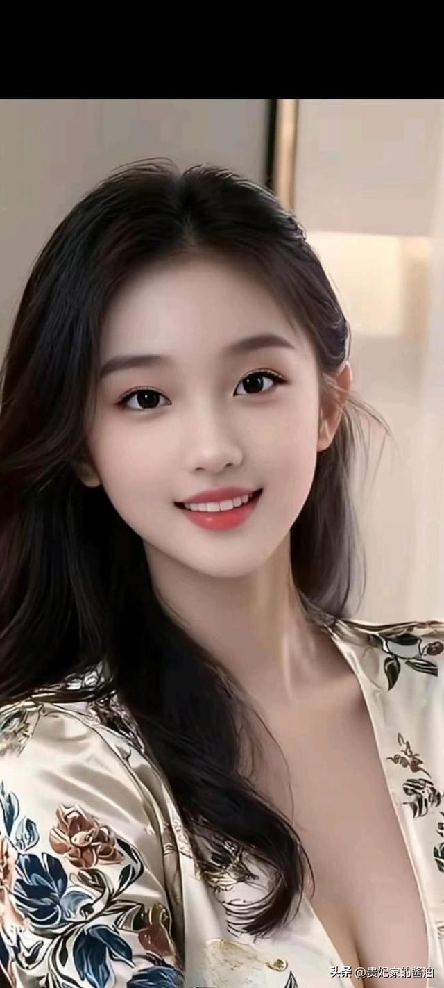 成熟女人味