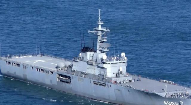 硬气！朝鲜在联大火力全开，当着190多国的面，列出日本一大罪状