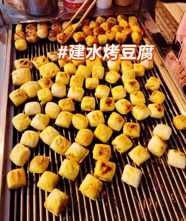国庆出逃计划：潜入这4座不拥挤的小城，治愈你的一切疲惫