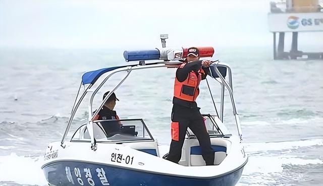 不出中国所料，李在明刚离开日本，韩国就喊话中国：我们尽快谈判