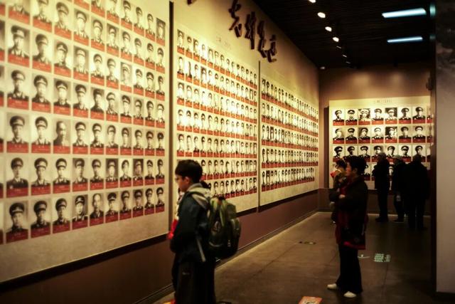 这个“名牌加身”的西南山城，正适合淡季来玩！