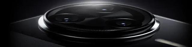 REDMI K90 Pro规格再曝，搭载潜望镜、超声波指纹