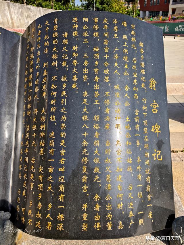 泉州旅游第一站，来到福建最强县级市，真有王炸！