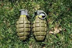 《加代传奇》第199集：加代大战东莞悍匪冯军图片