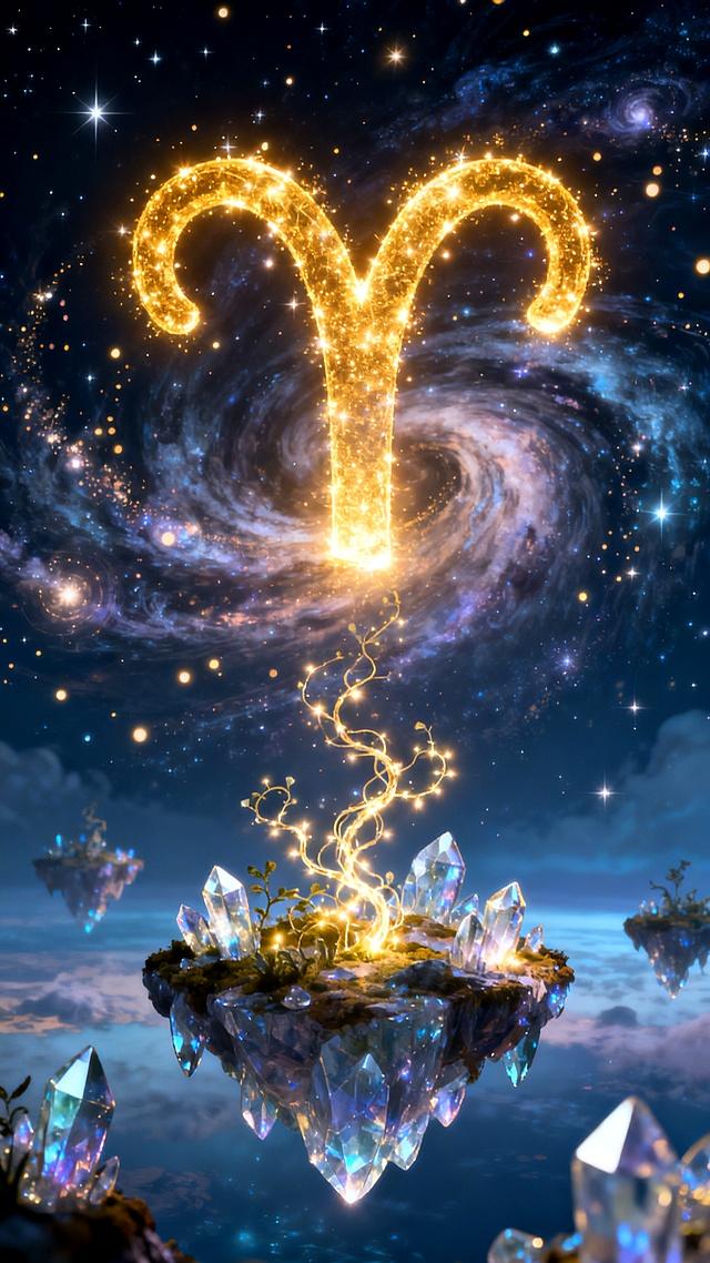 第一名：白羊座。就在这近三天，得跟你交个底，实在话！