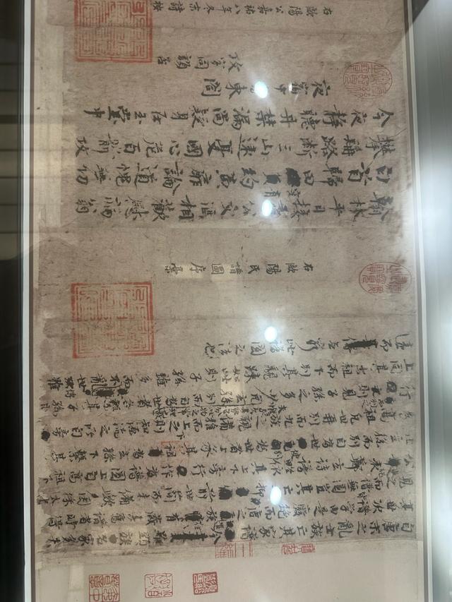 随州仙城山欧阳修纪念馆迎客流高峰 千年文脉引游人追思