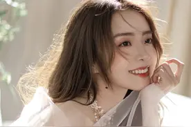 （完）老婆跟男助理过端午，我签字离婚，再见面她给我十万求帮忙图片