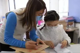 “籍贯”到底是什么意思？什么是籍，什么为贯？千万别再填错了图片