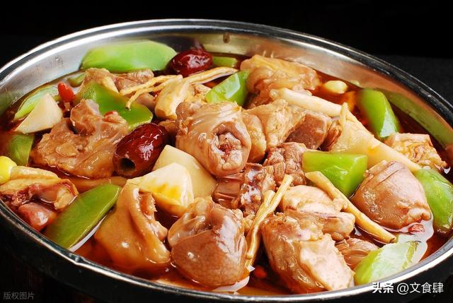 保定旅游游玩全攻略，超详细，推荐收藏