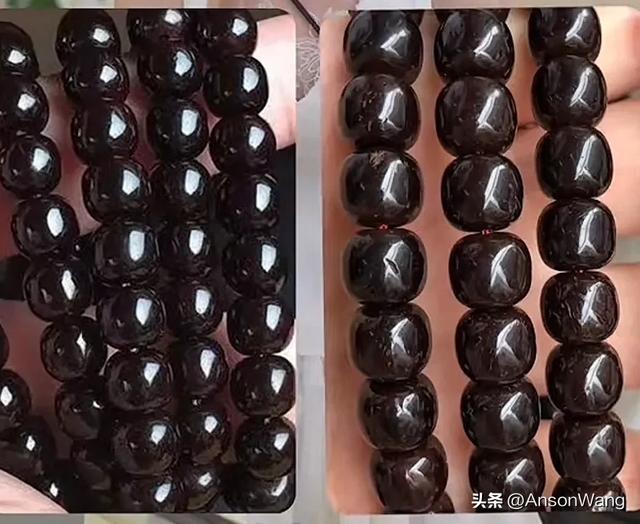 椰蒂真相大揭秘：它根本不是你想的那样，全网最硬核避坑指南